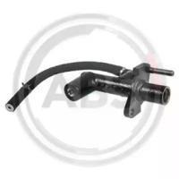 A.B.S. 75266 Головний циліндр зчеплення