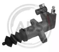 A.B.S. 75269 Cylinder assy clutch