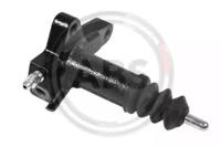 A.B.S. 75270 Cylinder assy clutch A.B.S. 75270 Cylinder assy clutch