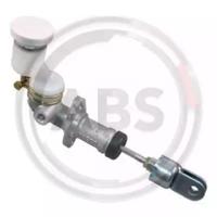 A.B.S. 75279 Cylinder clutch master A.B.S. 75279 Cylinder clutch master