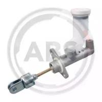 A.B.S. 75280 Cylinder clutch master A.B.S. 75280 Cylinder clutch master