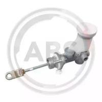 A.B.S. 75282 Главный цилиндр сцепления A.B.S. 75282 Главный цилиндр сцепления