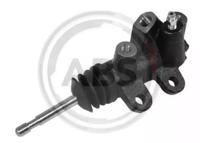 A.B.S. 75294 Циліндр зчеплення робочий A.B.S. 75294 Циліндр зчеплення робочий