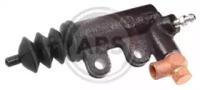 A.B.S. 75298 Cylinder assy clutch A.B.S. 75298 Cylinder assy clutch