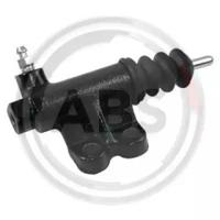 A.B.S. 75300 Циліндр зчеплення робочий