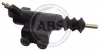 A.B.S. 75301 Циліндр зчеплення робочий