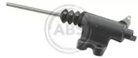 A.B.S. 75302 Cylinder assy clutch A.B.S. 75302 Cylinder assy clutch