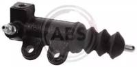 A.B.S. 75304 Cylinder assy clutch A.B.S. 75304 Cylinder assy clutch