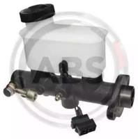 A.B.S. 75309 Циліндр головний гальмівний
