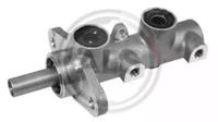 A.B.S. 75312 Cylinder brake master A.B.S. 75312 Cylinder brake master