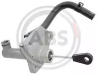 A.B.S. 75341 Головний циліндр зчеплення