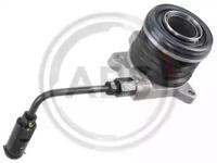 A.B.S. 75342 Cylinder assy clutch