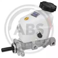 A.B.S. 75343 Циліндр головний гальмівний