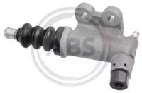 A.B.S. 75349 Головний циліндр зчеплення