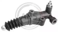 A.B.S. 75351 Cylinder assy clutch