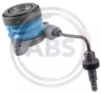 A.B.S. 75354 Підшипник зчеплення вижимний