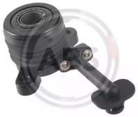 A.B.S. 75355 Bearing gearbox