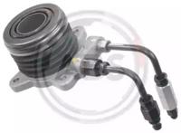 A.B.S. 75357 Підшипник зчеплення вижимний A.B.S. 75357 Підшипник зчеплення вижимний