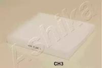 Ashika 21CHCH3 Фільтр салону