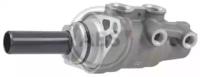 A.B.S. 75371 Cylinder brake master A.B.S. 75371 Cylinder brake master