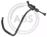A.B.S. 75379 Головний циліндр зчеплення