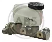 A.B.S. 81016 Cylinder brake master