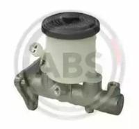 A.B.S. 81045 Циліндр головний гальмівний