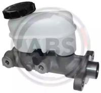 A.B.S. 81160 Циліндр головний гальмівний A.B.S. 81160 Циліндр головний гальмівний