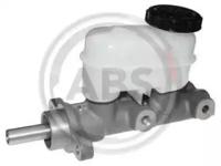 A.B.S. 81163 Циліндр головний гальмівний A.B.S. 81163 Циліндр головний гальмівний