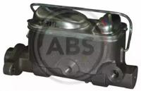 A.B.S. 81220 Cylinder brake master A.B.S. 81220 Cylinder brake master