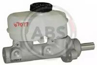A.B.S. 81225 Циліндр головний гальмівний A.B.S. 81225 Циліндр головний гальмівний