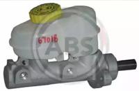 A.B.S. 81226 Cylinder brake master