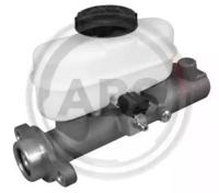 A.B.S. 81270 Циліндр головний гальмівний A.B.S. 81270 Циліндр головний гальмівний