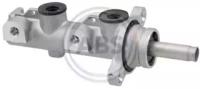 A.B.S. 81300 Cylinder brake master A.B.S. 81300 Cylinder brake master