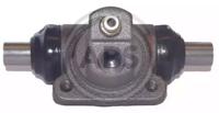 A.B.S. 82053 Циліндр гальмівний робочий