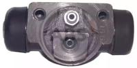 A.B.S. 82057 Cylinder drum brake A.B.S. 82057 Cylinder drum brake