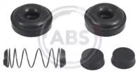 A.B.S. 83121 Ремкомплект робочого гальмівного циліндра