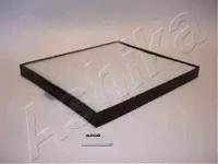 Ashika 21-KI-K08 Фільтр салону Ashika 21-KI-K08 Фільтр салону