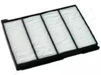 Ashika 21-SB-SB7 Фільтр салону