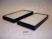 Ashika 21-SS-S03 Фільтр салона