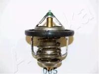 Ashika 22-005 Original