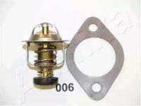 Ashika 22-006 Original