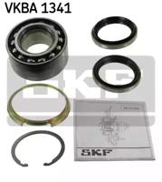SKF VKBA 1341 Wheel bearing SKF VKBA 1341 Wheel bearing