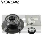 SKF VKBA 1482 Wheel bearing