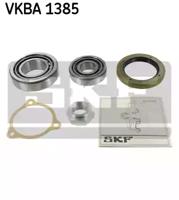 SKF VKBA 1385 Wheel bearing