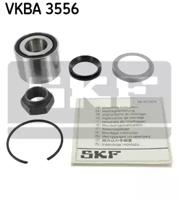 SKF VKBA 3556 Wheel bearing SKF VKBA 3556 Wheel bearing
