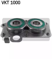SKF VKT 1000 Подшипник кпп SKF VKT 1000 Подшипник кпп