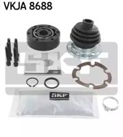 SKF VKJA 8688 Шрус SKF VKJA 8688 Шрус