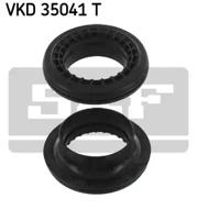 SKF VKD 35041 T Bearing suspension support SKF VKD 35041 T Bearing suspension support