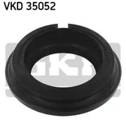 SKF VKD 35052 Підшипник опори амортизатора